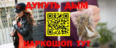 амф Туймазы