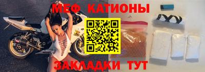 гидропоника Усть-Илимск